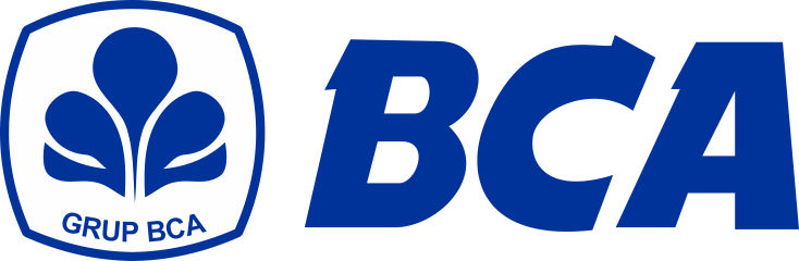 Bank-BCA-Logo-PNG-240p-FileVector69-1-1.png