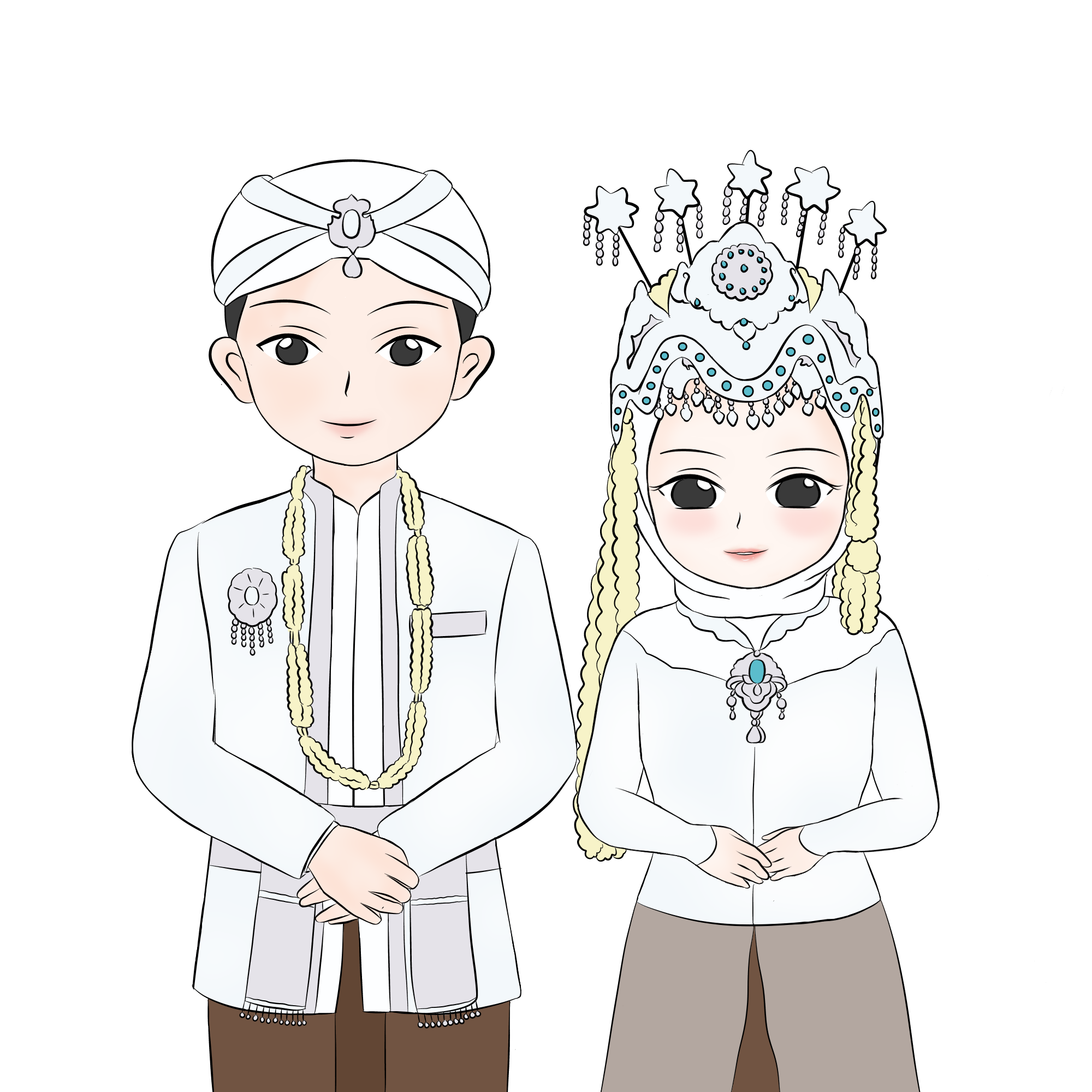 —Pngtree—indonesian-muslim-wedding-couple-wearing_6431501.png