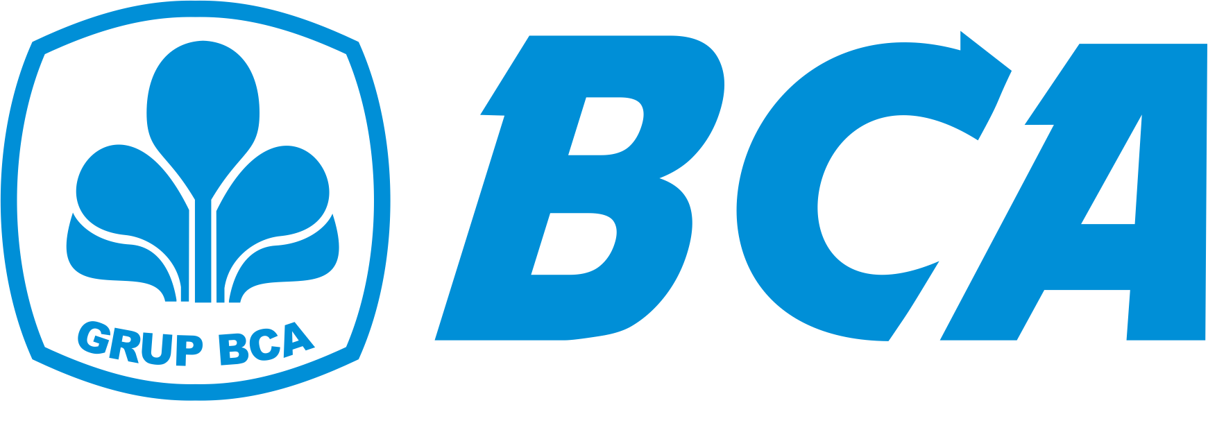 Logo-Bank-BCA-PNG-by-massiswo.com_-1-2.png