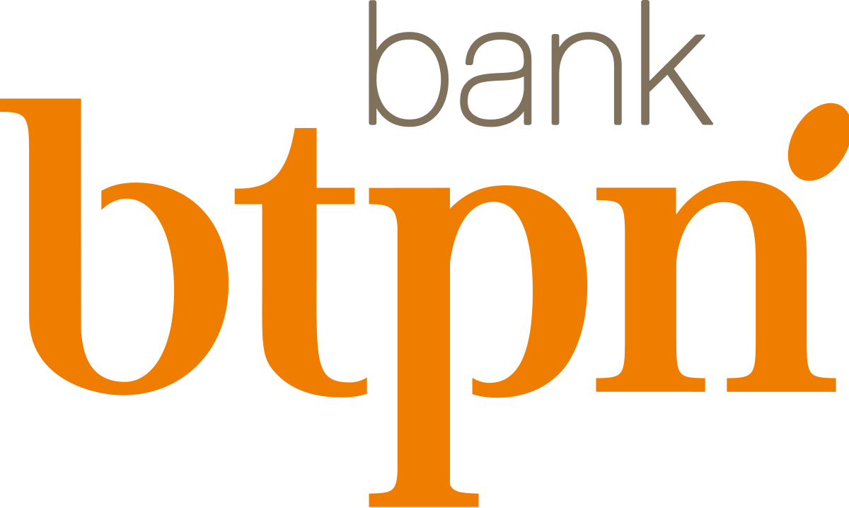Bank BPTN