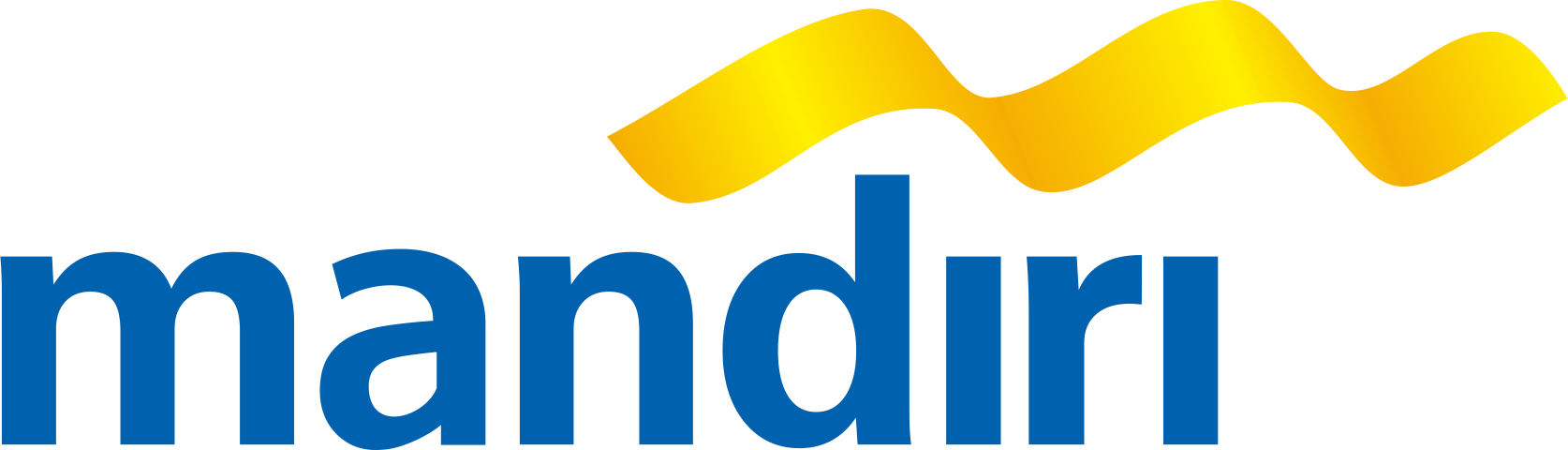 Bank-Mandiri-Logo-PNG-480p-FileVector69-2.png