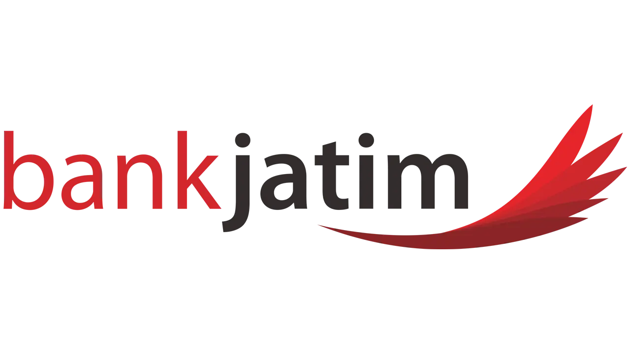 Logo-Bank-Jatim-PNG-IfoxSoft.com_