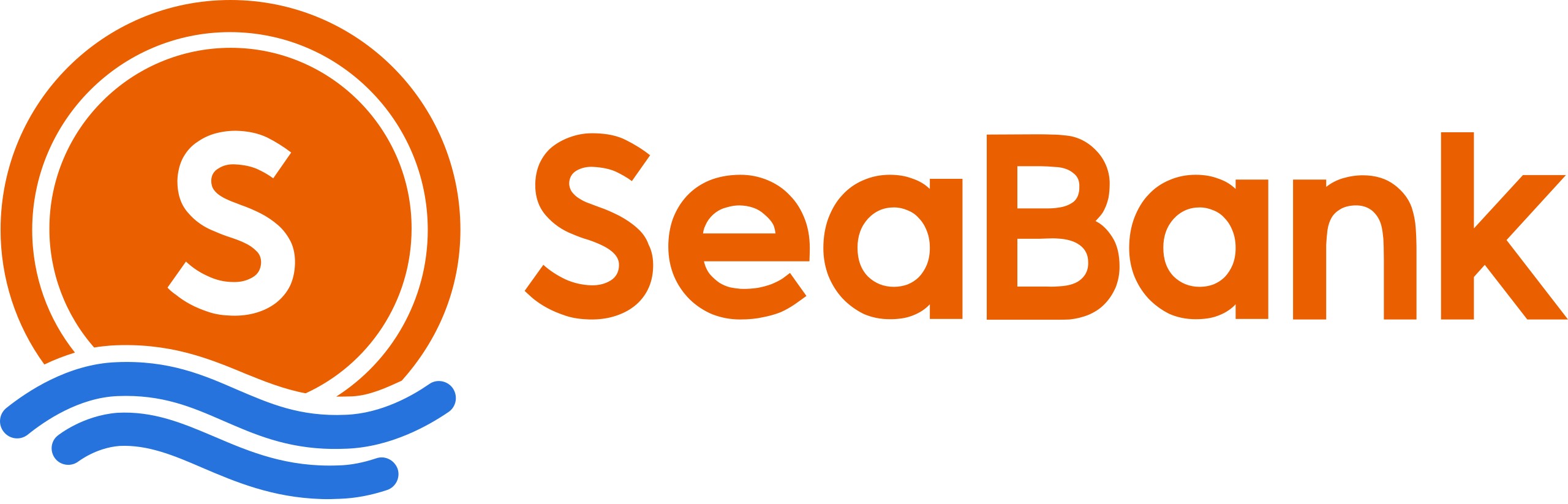 SeaBank.svg