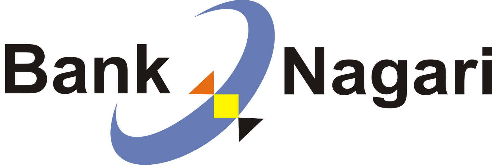 logo-bank-nagari-sumbar