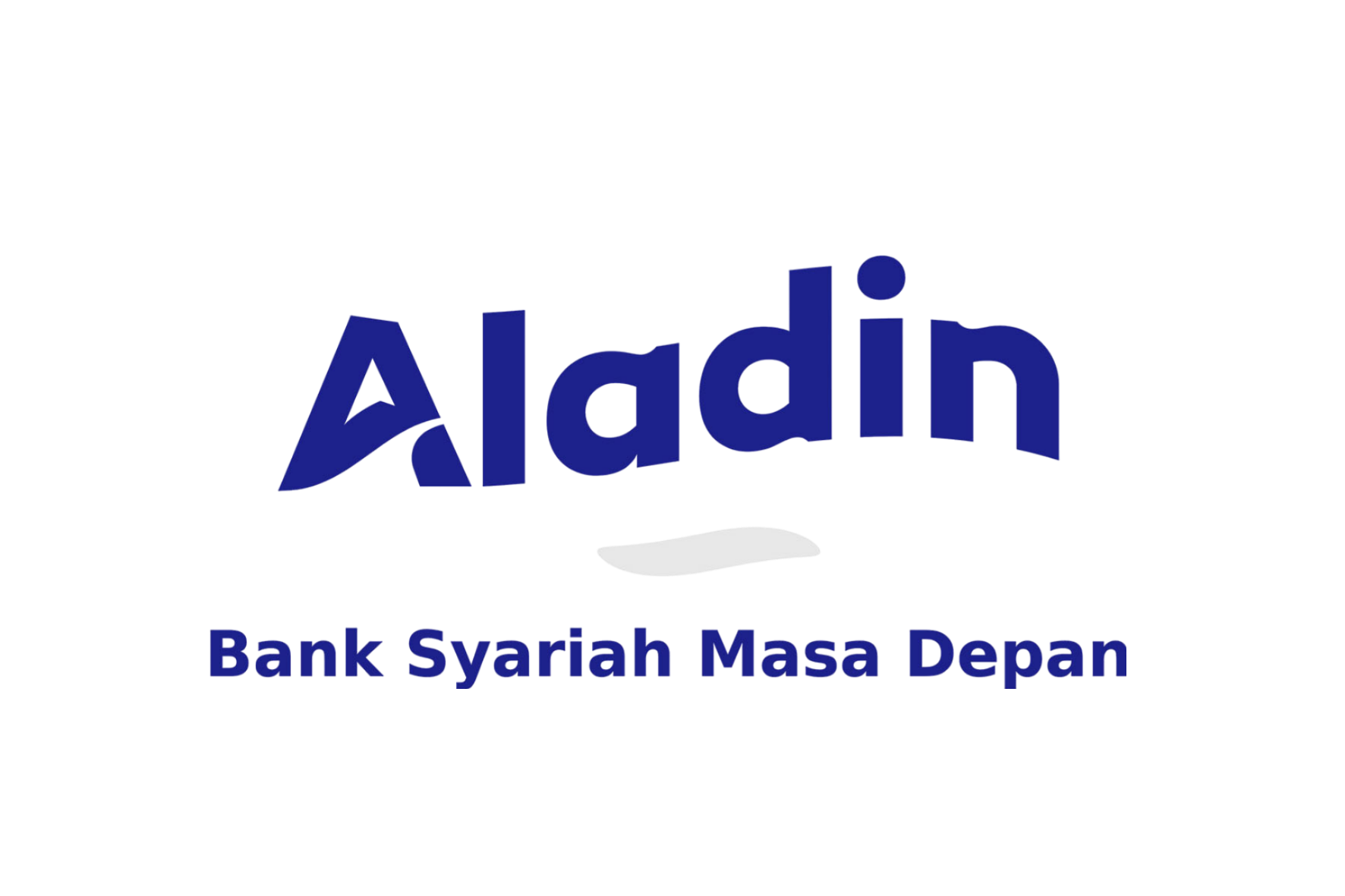 Bank-Aladin (1)
