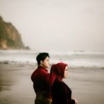 Dedi & Ayu (1)