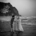 Dedi & Ayu (11)