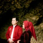Dedi & Ayu (12)