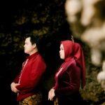 Dedi & Ayu (13)