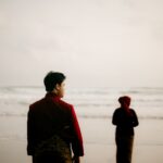 Dedi & Ayu (14)