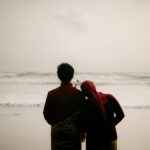 Dedi & Ayu (2)