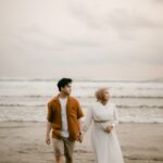 Dedi & Ayu (3)