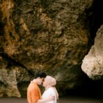 Dedi & Ayu (5)