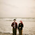Dedi & Ayu (9)