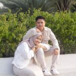 Dera & Dewi (10)