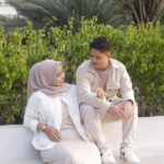 Dera & Dewi (11)