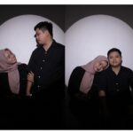 Dera & Dewi (12)