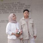Dera & Dewi (13)