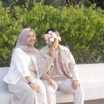 Dera & Dewi (14)