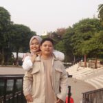 Dera & Dewi (15)