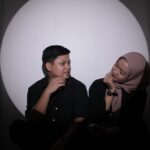 Dera & Dewi (16)