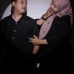 Dera & Dewi (3)