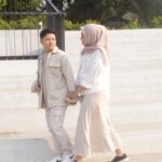 Dera & Dewi (5)