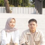 Dera & Dewi (7)