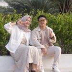 Dera & Dewi (8)