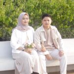 Dera & Dewi (9)