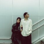 Jabal & Fanny (1)