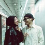Jabal & Fanny (10)