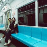 Jabal & Fanny (11)