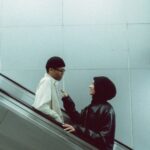 Jabal & Fanny (15)