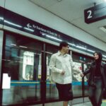 Jabal & Fanny (4)