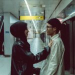 Jabal & Fanny (5)