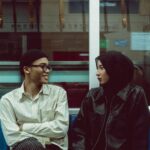 Jabal & Fanny (7)