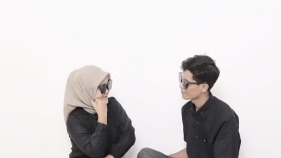 The Wedding of Retno & Kris