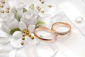 The Wedding of Amir & Reza