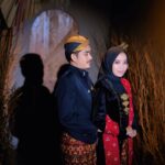 Abi & Ndaa (1)