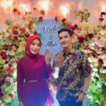 Abi & Ndaa (10)
