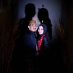 Abi & Ndaa (12)