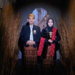 Abi & Ndaa (13)