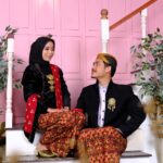 Abi & Ndaa (14)