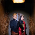 Abi & Ndaa (2)