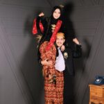 Abi & Ndaa (3)