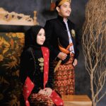 Abi & Ndaa (4)
