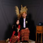 Abi & Ndaa (5)