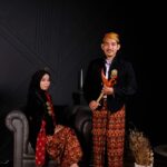 Abi & Ndaa (6)