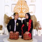 Abi & Ndaa (7)